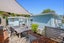401 Anakiwa Road, Anakiwa, Picton - Carousel 28