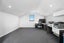 5 Carnachan Street, Cambridge, Cambridge - Carousel 21