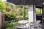 11 Gleneagles Terrace, Ilam, Christchurch - Carousel 7
