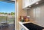 2/9 Eastview Rd, Glen Innes, Auckland - Carousel 20