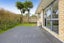 17A Exeter Street, Brooklands, New Plymouth - Carousel 26