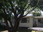 803 Park Road South, Ākina, Hastings - Carousel 4