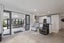 415 Albert Street, Hokowhitu, Palmerston North - Carousel 3