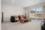 4 Stanton Place, Huntington, Hamilton - Carousel 6