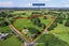 215 Ponga Road, Opaheke, Papakura - Carousel 2