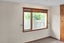 5 Greers Road, Ilam, Christchurch - Carousel 7