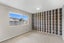 36 Seymour Street, Hornby, Christchurch - Carousel 9