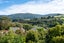 90 Hillary Street, Liberton, Dunedin - Carousel 19