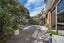 2/151 Blockhouse Bay Road, Avondale, Auckland - Carousel 9