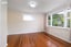 23 Tower Avenue, Waverley, Dunedin - Carousel 11