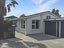 3/36 Geraldine Street, Edgeware, Christchurch - Carousel 1