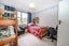 490 Harington Point Road, Otakou, Dunedin - Carousel 12