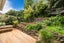 67 Duke Street, Mount Roskill, Auckland - Carousel 9