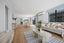 6 Guillaume Street, Chartwell, Hamilton - Carousel 7