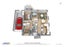 2/3 Birman Close, Half Moon Bay, Auckland - Carousel 13