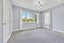 25 Torino Street, Point England, Auckland - Carousel 10