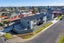 1/7 Caspar Road, Papatoetoe, Auckland - Carousel 10