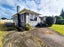 21 Rogers Road, Manurewa, Auckland - Carousel 1