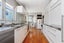 42 Thatcher Street, Mission Bay, Auckland - Carousel 10