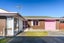 18 Westmere Place, Takaro, Palmerston North - Carousel 17