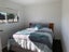 103A Given Avenue, Whangamata, Whangamatā - Carousel 4