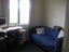 990B Tremaine Avenue, Roslyn, Palmerston North - Carousel 7