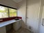222A Morningside Road, Morningside, Whangarei - Carousel 14