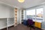 5 Jutland Street, North New Brighton, Christchurch - Carousel 17