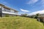 80 Mercury Way, Whitby, Porirua - Carousel 20