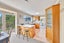 126 Glenmore Road, Sunnyhills, Auckland - Carousel 7