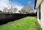 108 Albert Street, Gladstone, Invercargill - Carousel 25