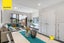 194 Hobsonville Point Road, Hobsonville, Auckland - Carousel 8