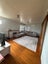 281 Pakuranga Road, Pakuranga Heights, Auckland - Carousel 4