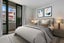 5K/14 Waterloo Quadrant, Auckland Central, Auckland - Carousel 6