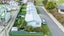 66B Wentworth Street, East Gore, Gore - Carousel 35