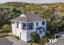 13B Glenwood Grove, Woodridge, Wellington - Carousel 15