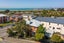 12 Wai-Iti Road, Maori Hill, Timaru - Carousel 31
