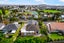 27 Parau Street, Mount Roskill, Auckland - Carousel 15