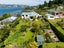 4 Huia Street, Saint Leonards, Dunedin - Carousel 26