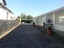 373 Tweed Street, Georgetown, Invercargill - Carousel 9
