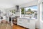 1/6 Neal Avenue, Glenfield, Auckland - Carousel 7