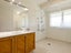 15 Cooper Place, Chedworth, Hamilton - Carousel 24