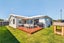 85 Hunter Drive, Awatoto, Napier - Carousel 26