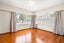19 Rutherford Street, Chedworth, Hamilton - Carousel 8