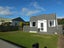 28 Robinson Street, Foxton, Foxton - Carousel 25