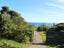 30 Tireti Road, Titahi Bay, Porirua - Carousel 26