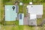 3 Toi Street, Otaki Beach, Otaki - Carousel 8