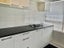 80A Millbrook Road, Henderson, Auckland - Carousel 9