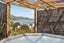 13 Days Road, Lyttelton, Banks Peninsula, Canterbury - Carousel 26