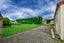 10 Wills Road, West Plains - Carousel 27
